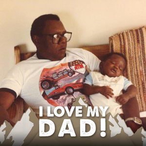 Meet your Posher, Wanda